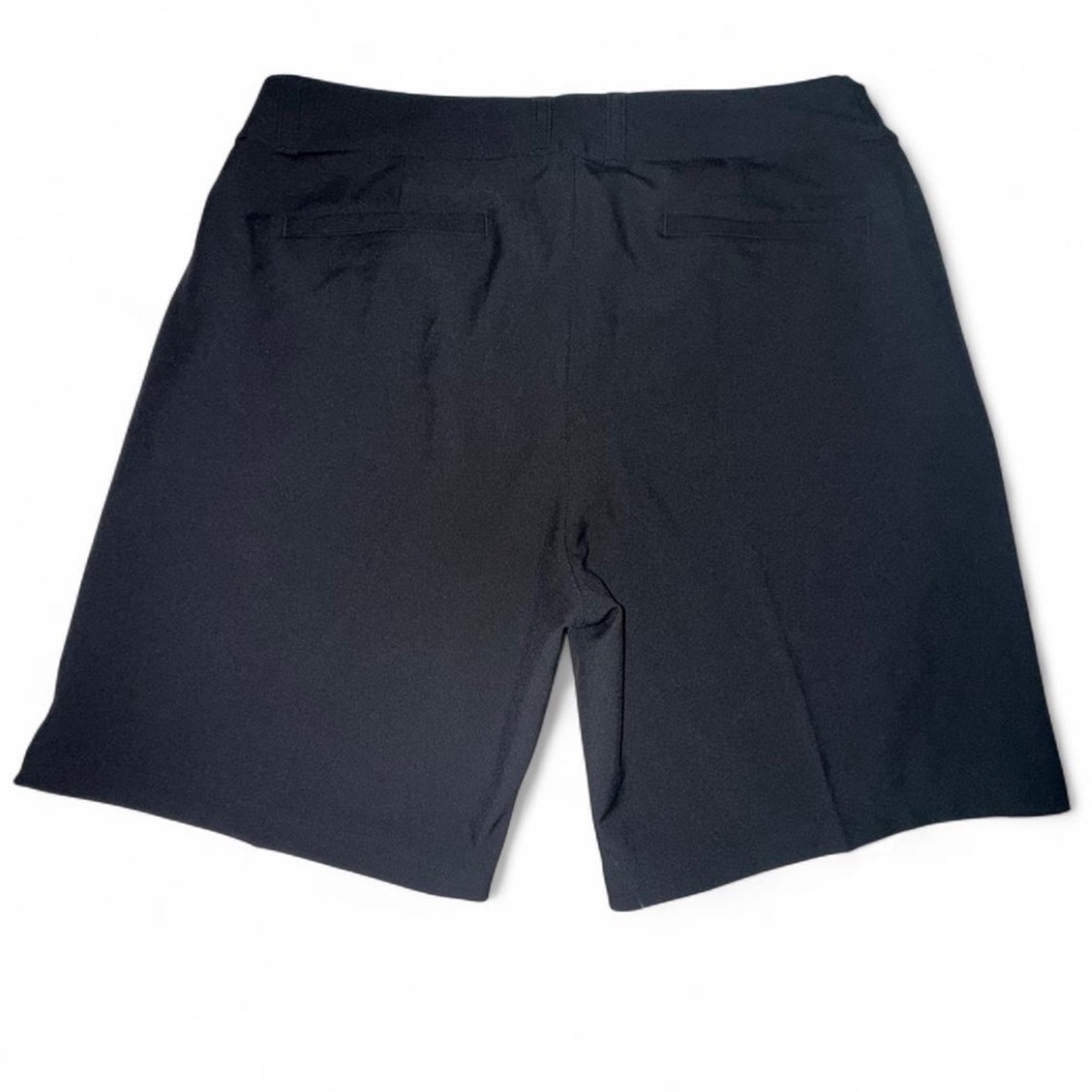 BRAND NEW adidas women’s Black shorts